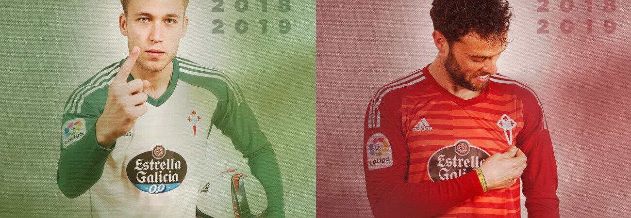 camisetas-portero-2018-sergio-ruben.jpg