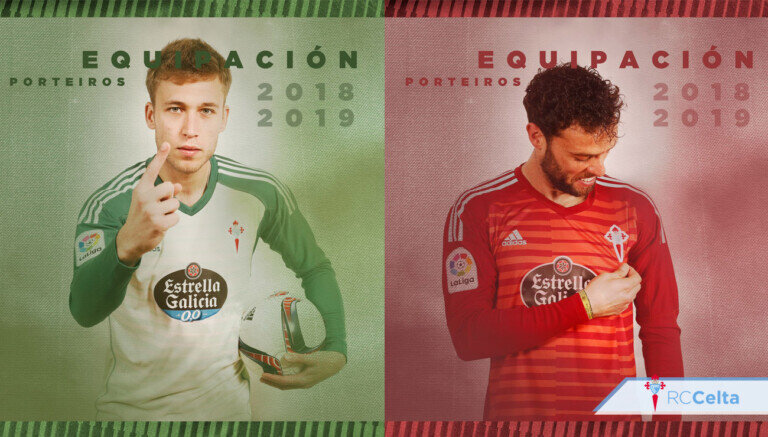 camisetas-portero-2018-sergio-ruben.jpg