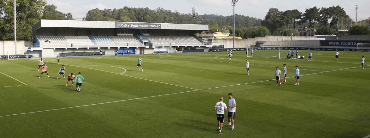 campo-baltar-pretemporada-celta-vigo-primer-entrenamiento-150719.jpg