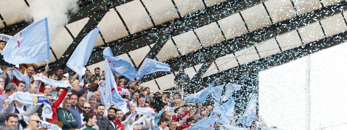 campo-barreiro-grada-aficion-celta-b-2017-2018.jpg