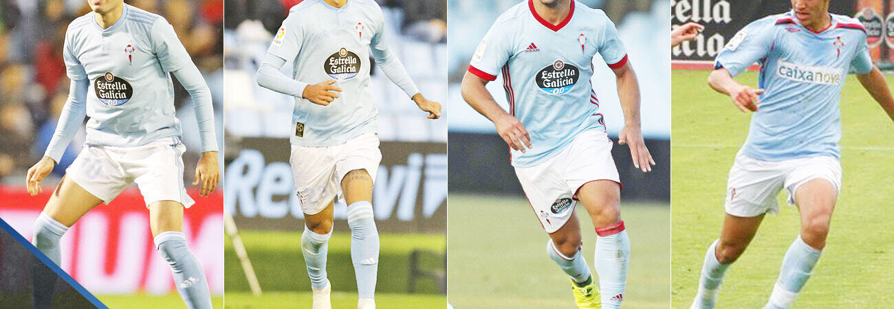 canteira-iago-aspas-brais-mendez-jonny-rodrigo-081118.jpg