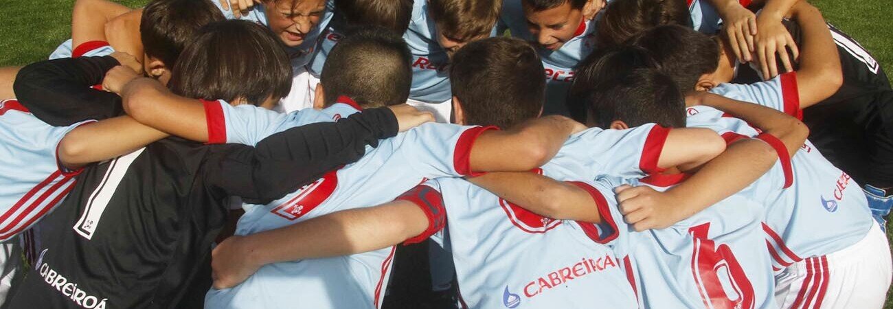 cantera-madroa-celta-vigo-abrazo.jpg