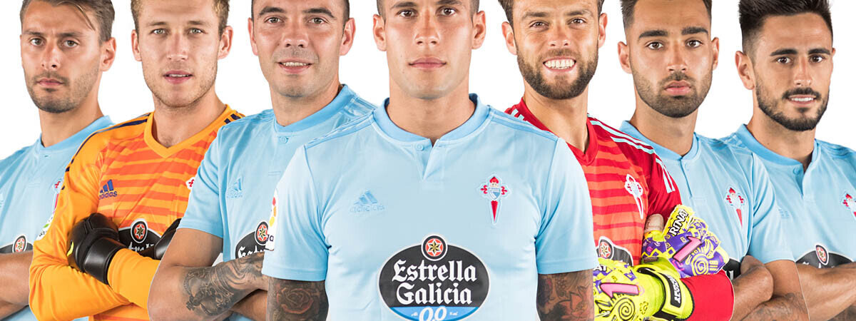 canteranos-celta-primera-equipo-2018-2019.jpg