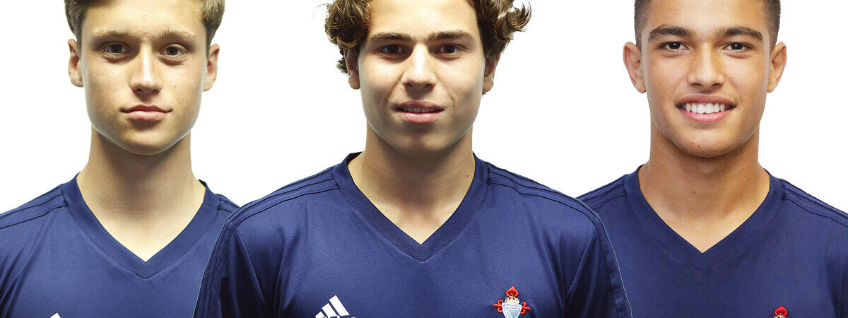 canteranos-celta-sub-16-miguel-rodriguez-david-vilan-brais-rodriguez.jpg