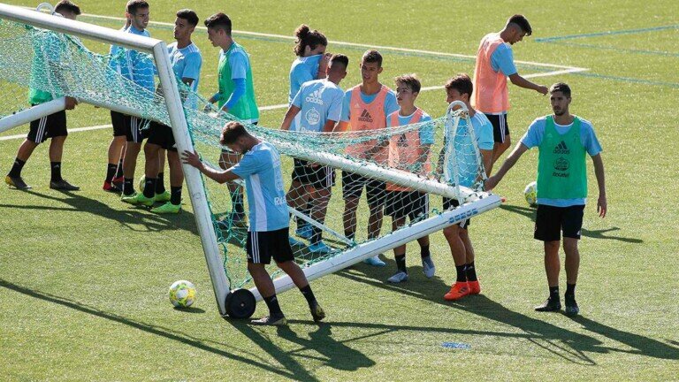 canteranos-celta-vigo-madroa-entrenamiento-porteria-2019.jpg