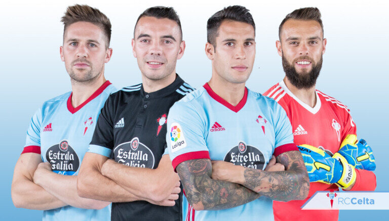 capitanes_celta_vigo_2017_2018_sergio_hugo_mallo_iago_aspas_andreu_fontas.jpg