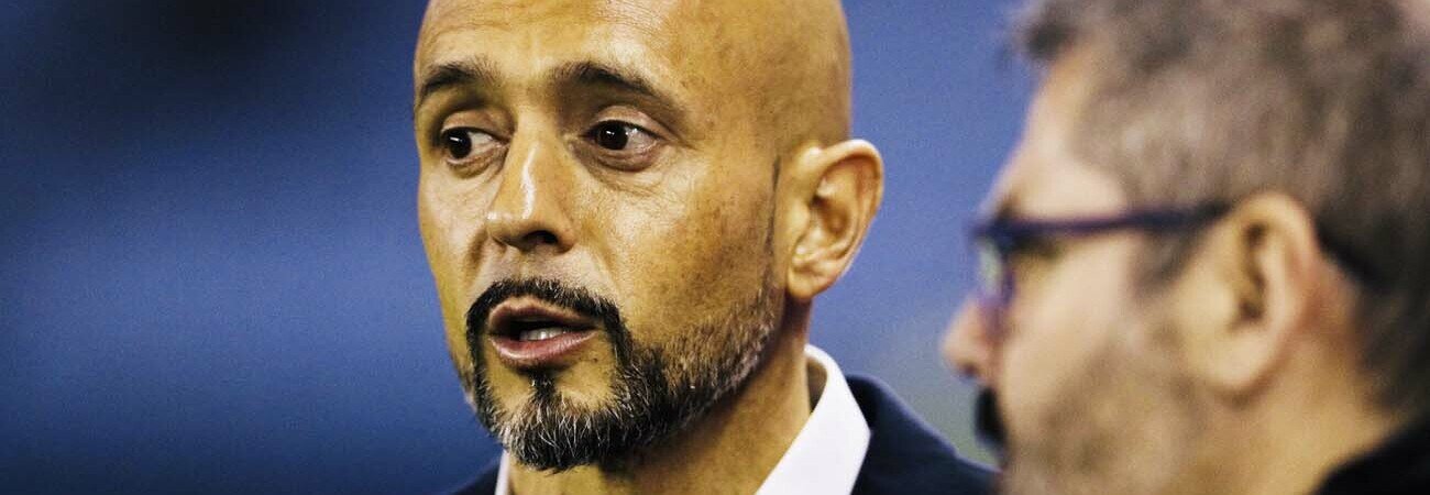 cardoso-miguel-entrenador-celta-abanca-balaidos-liga-leganes-2018.jpg