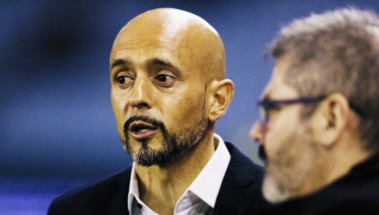 cardoso-miguel-entrenador-celta-abanca-balaidos-liga-leganes-2018.jpg