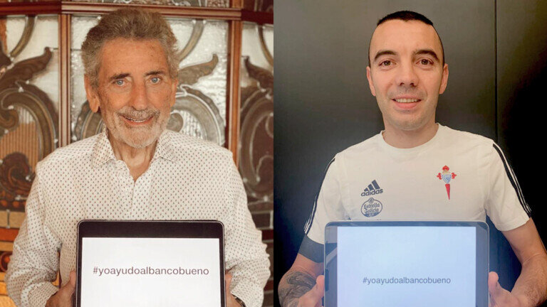 carlos-mourino-iago-aspas-banco-alimentos-2020.jpg