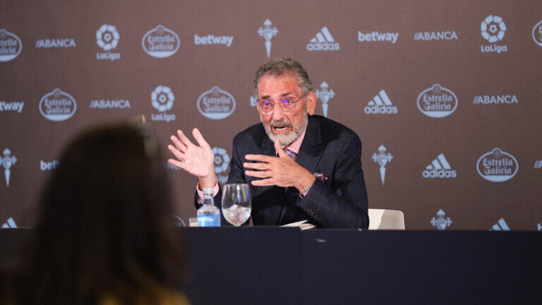 carlos-mourino-rueda-prensa-130820.jpg