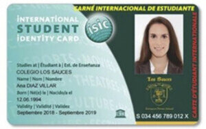 carnet.jpg