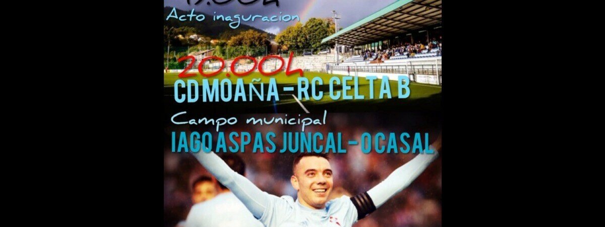 cartel-aspas.jpg