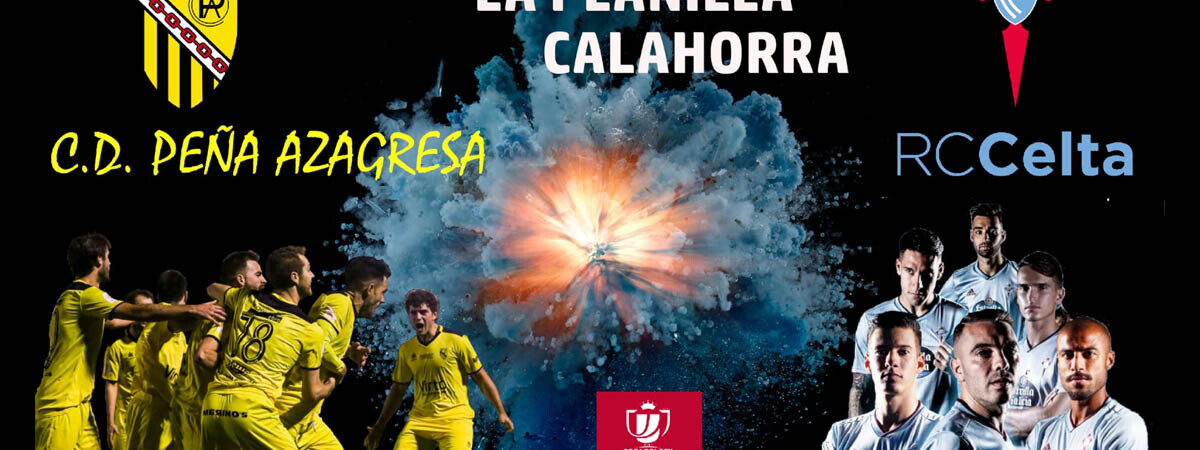 cartel-azagresa-celta-2019.jpg