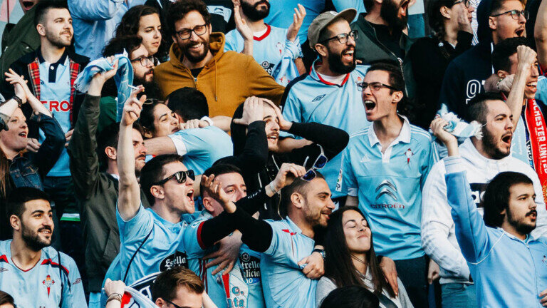 celebracion-celta-girona-2019.jpg
