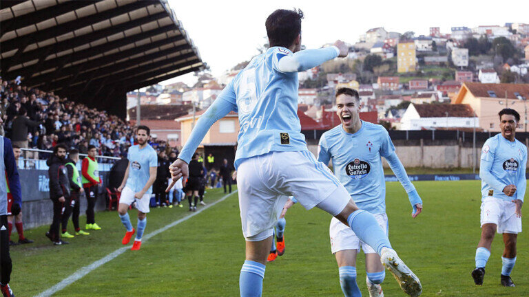 celebracion-depor-celta-b-barreiro-2018-2019.jpg
