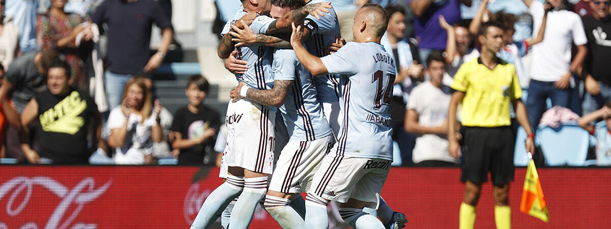 celebracion-gol-abanca-balaidos-2019-2020.jpg