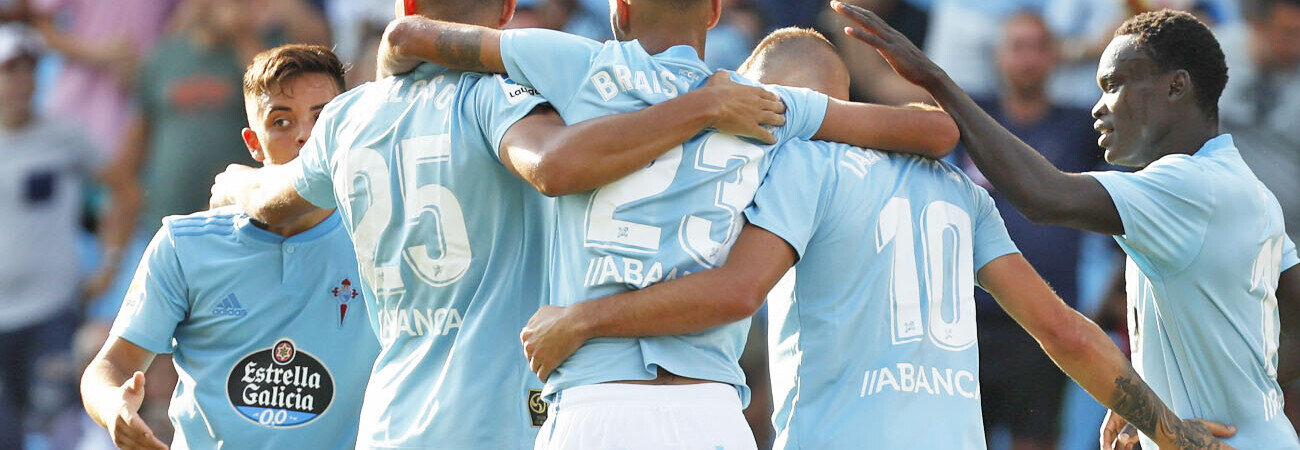 celebracion-gol-celta-espanyol-abanca-balaidos-vigo-liga-2018-2019.jpg