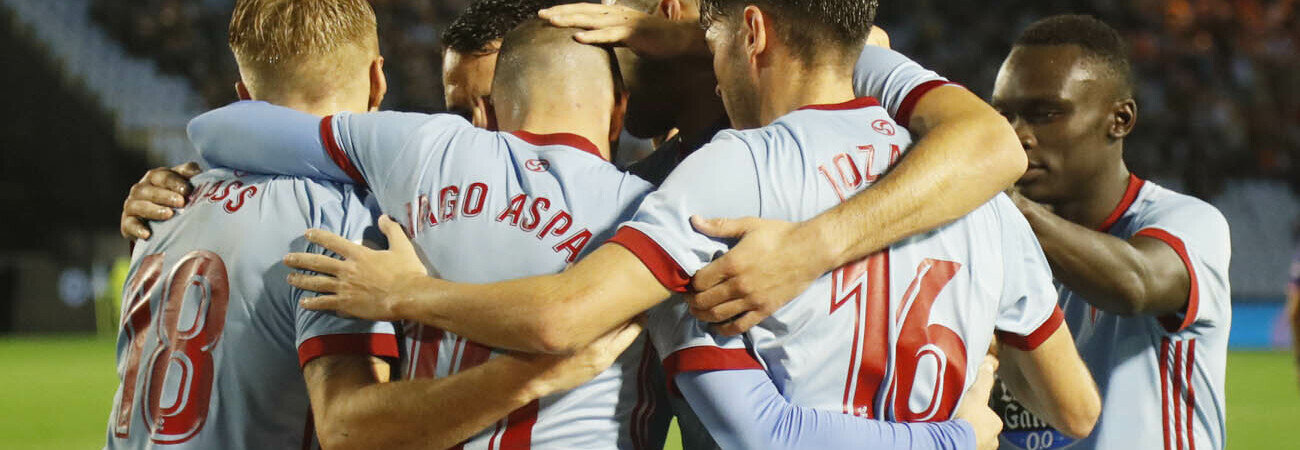 celebracion-gol-celta-leganes-balaidos-vigo-liga-2017.jpg