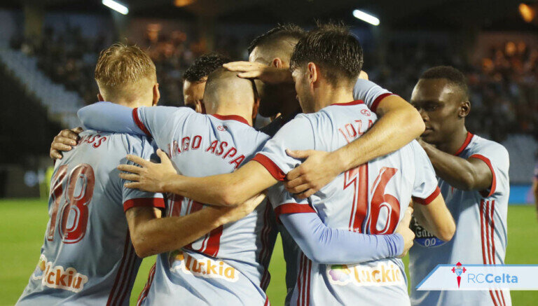 celebracion-gol-celta-leganes-balaidos-vigo-liga-2017.jpg