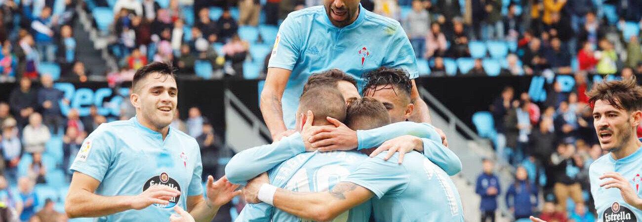celebracion-gol-celta-vigo-huesca-abanca-balaidos-liga-2018-2019.jpg