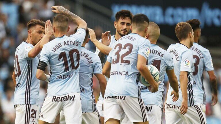 celebracion-gol-equipo-celta-vigo-lazio-quinocho-2019.jpg