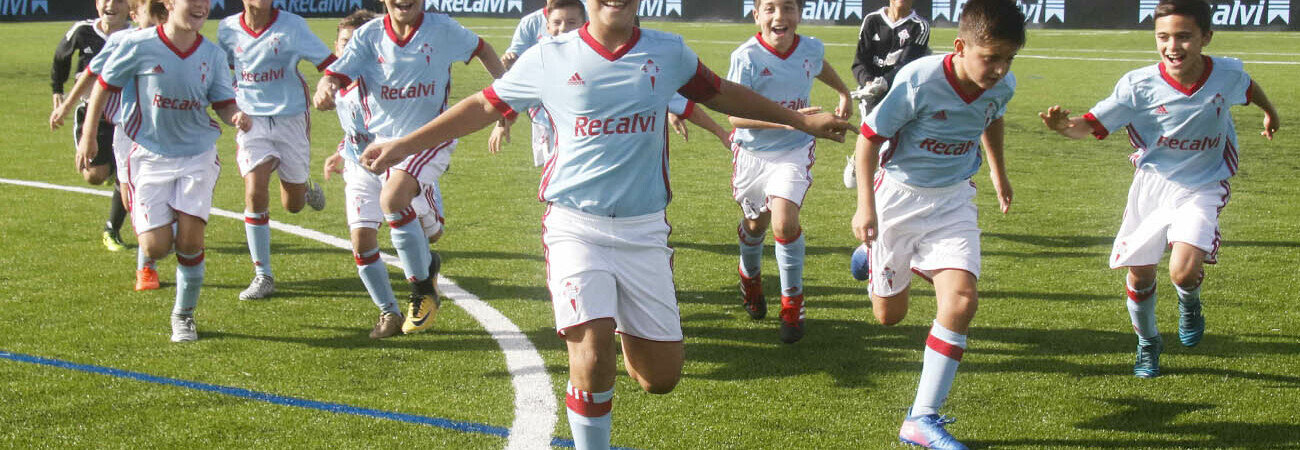 celebracion_cantera_celeste_canteira_madroa_celta_2017_2018.jpg