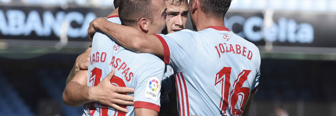celebracion_maxi_gomez_aspas_jozabed_celta_real_sociedad_balaidos.jpg