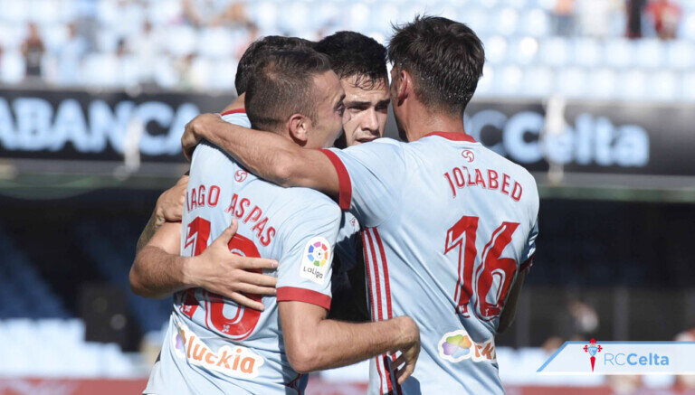 celebracion_maxi_gomez_aspas_jozabed_celta_real_sociedad_balaidos.jpg