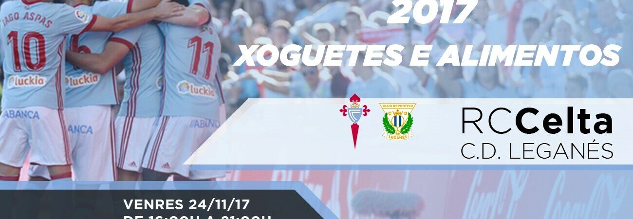 celeste-solidario-2017.jpg