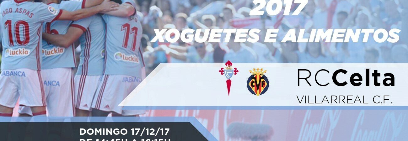 celestesolidario-villarreal.jpg