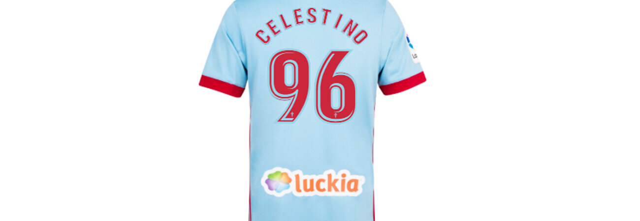 celestino-camiseta-personalizada.jpg