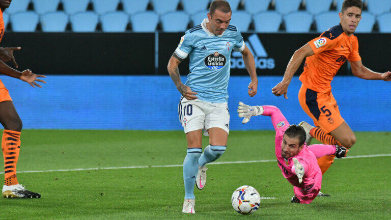 celta-