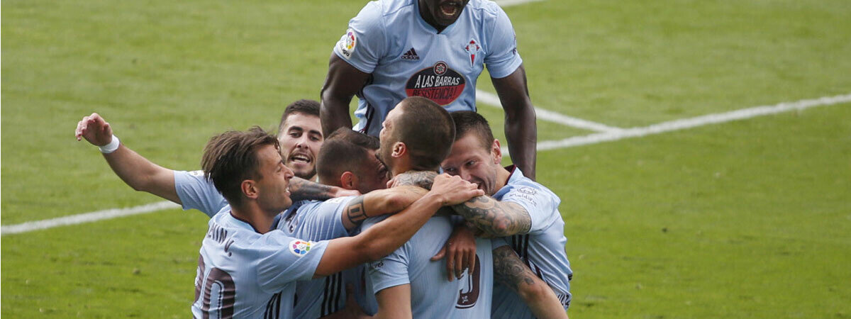 celta-1.jpg