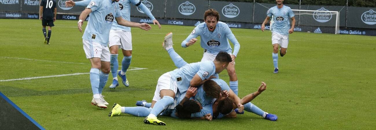 celta-b-.jpg