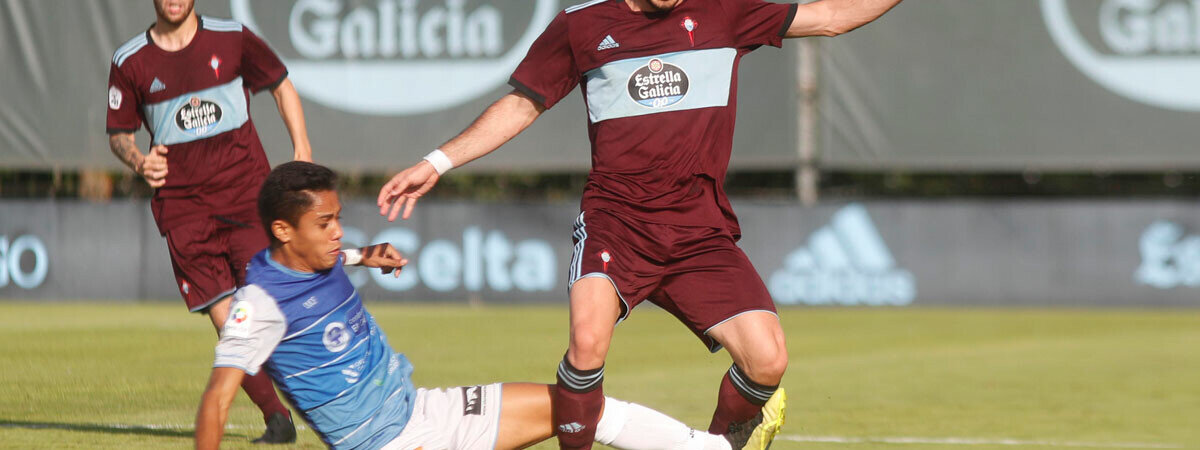celta-b-1.jpg