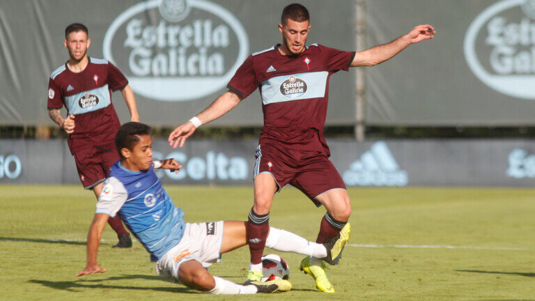celta-b-1.jpg