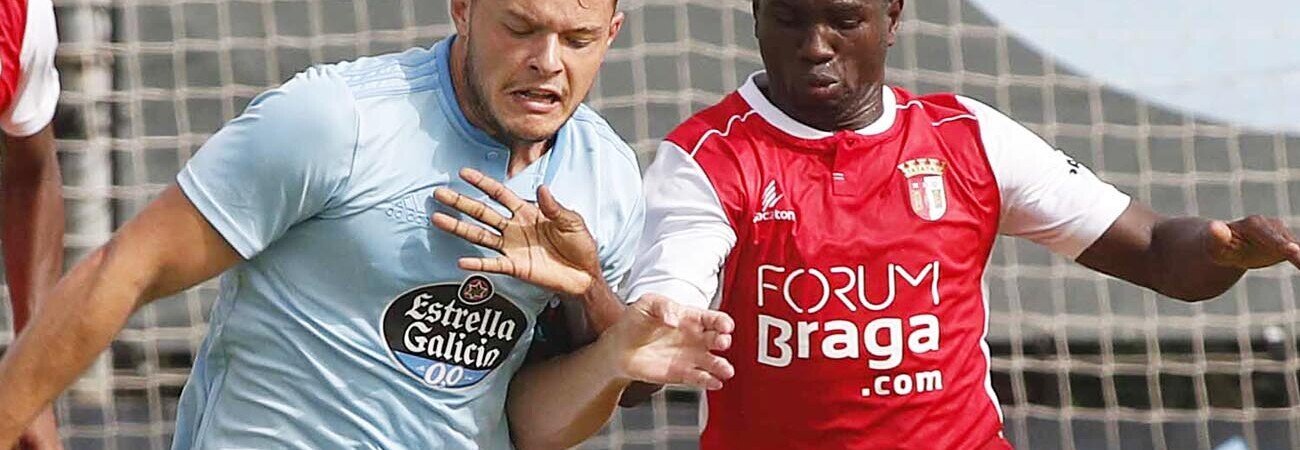 celta-b-braga-barreiro-2018-pretemporada-diego-alende.jpg