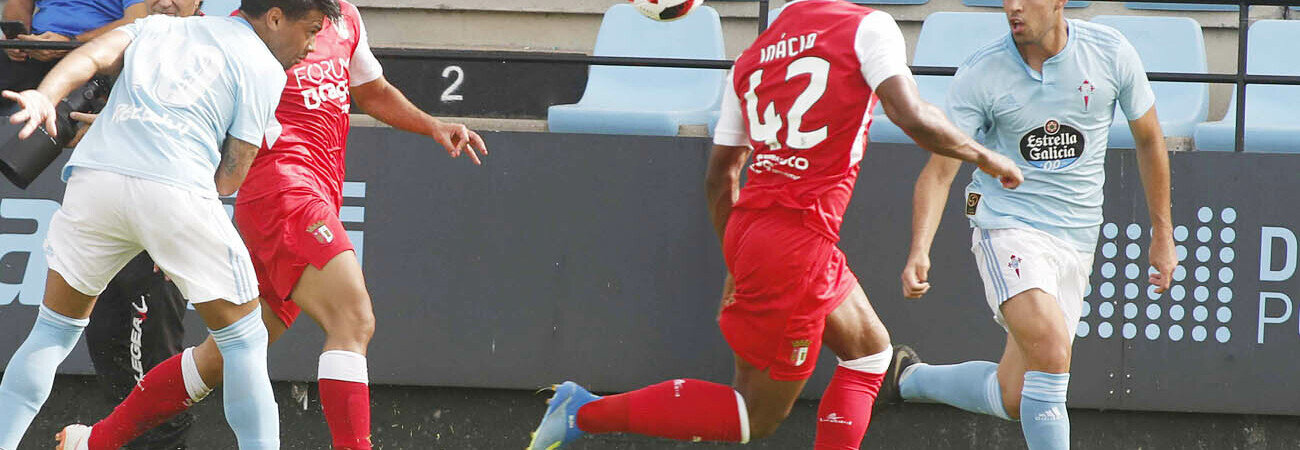 celta-b-braga-barreiro-vigo-pretemporada-2018.jpg
