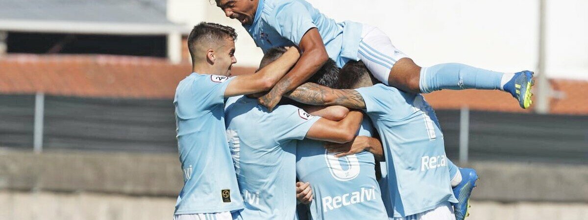 celta-b-celebracion-gol-barreiro-vigo-liga-rapido-bouzas-2018-2019.jpg