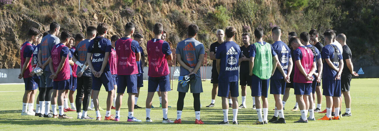 celta-b-corro-primer-entreno-madroa-2018.jpg