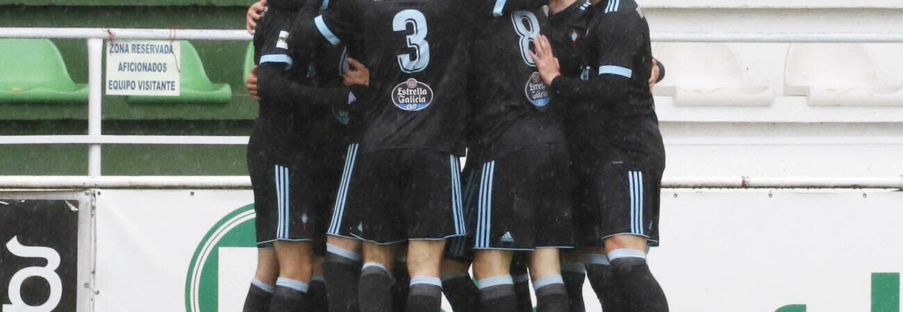 celta-b-coruxo-vao-2017-2018.jpg