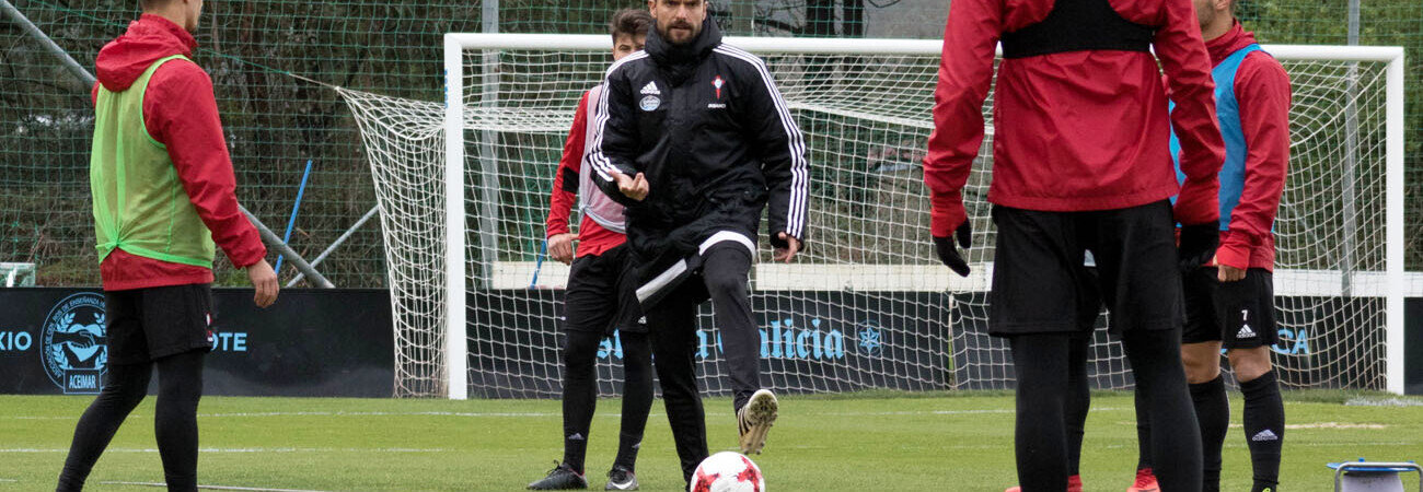celta-b-entrenamiento-madroa-ruben-albes.jpg