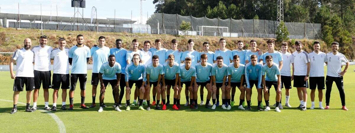 celta-b-foto-grupo-inicio-pretemporada-2019-2020-a-madroa-160719.jpg