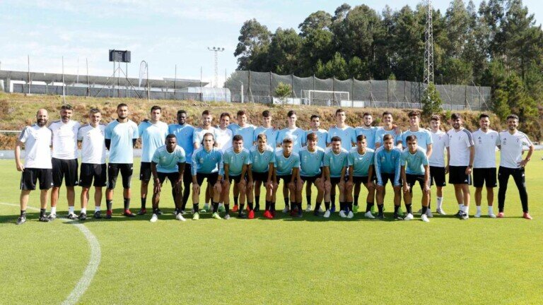 celta-b-foto-grupo-inicio-pretemporada-2019-2020-a-madroa-160719.jpg
