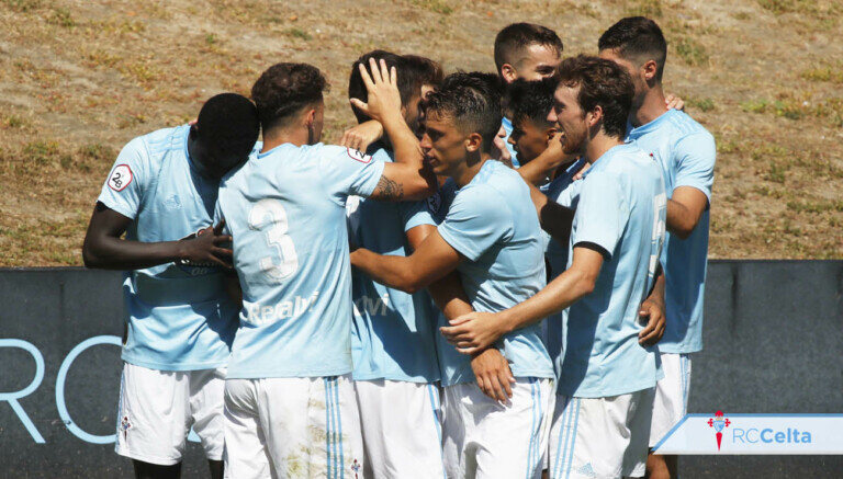 celta-b-guijuelo-barreiro-vigo-2018-2019.jpg