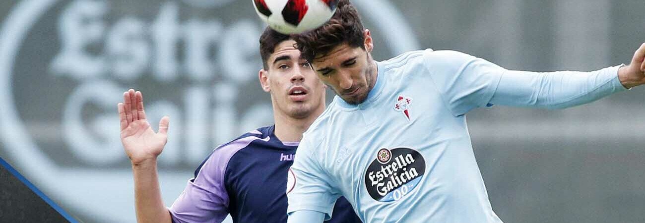 celta-b-juan-ros-valladolid-barreiro-2018-2019.jpg