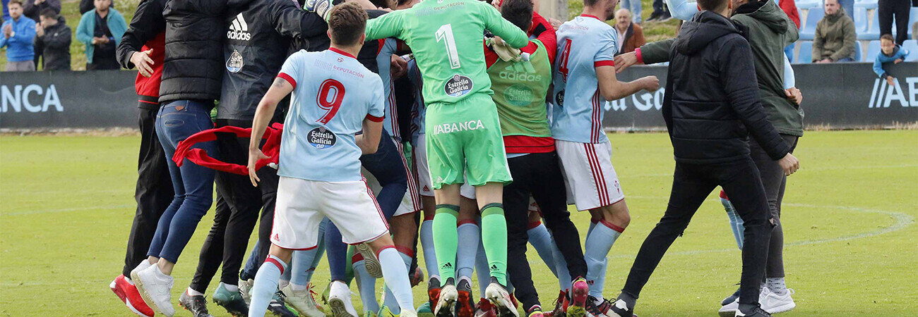 celta-b-marbella-cele-14518.jpg
