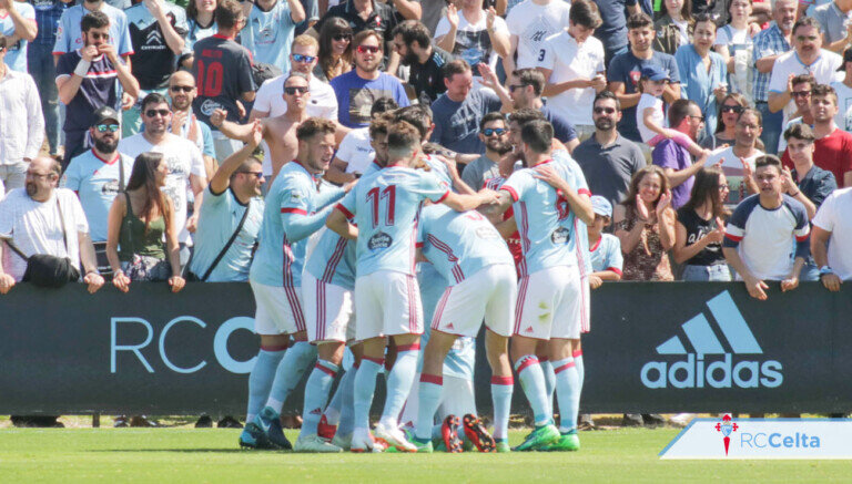 celta-b-marbella-playoff-barreiro-vigo-2018.jpg