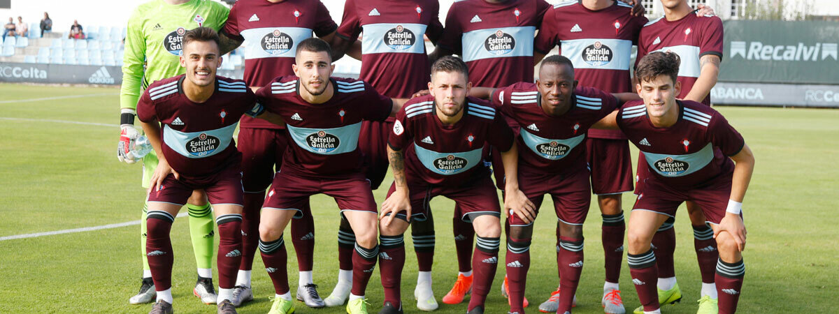 celta-b-mel-1.jpg