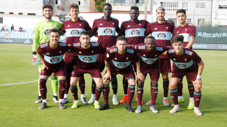 celta-b-mel-1.jpg